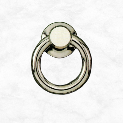 ANILLA BARRA 18 MM. CABEZA...