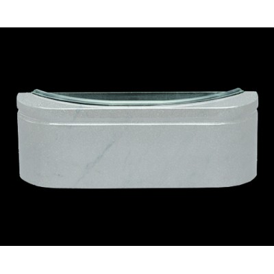 JARDINERA REDONDA MEDIA...