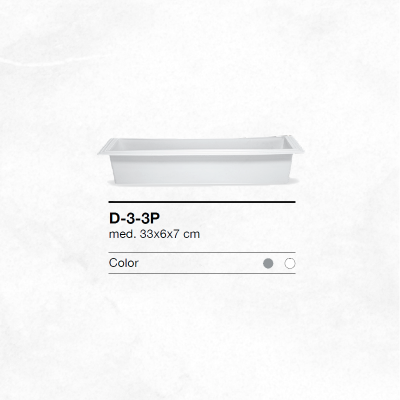 copy of DEPÓSITO JARDINERA...